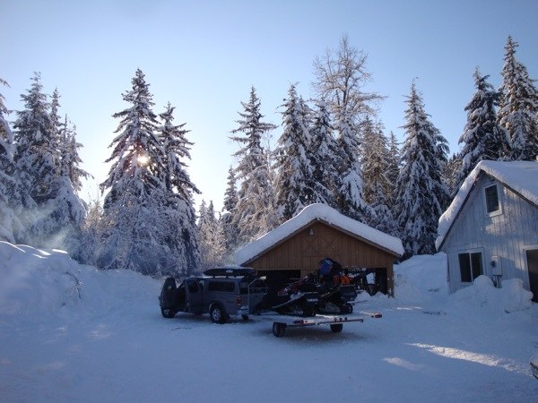 Foto: Sebastian Garhammer.