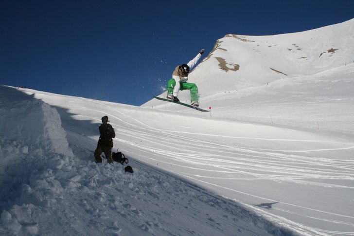 Foto: emmy angeklint. Åkare: martin johansson.