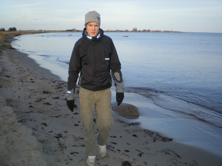 Foto: Rasmus Jönsson.