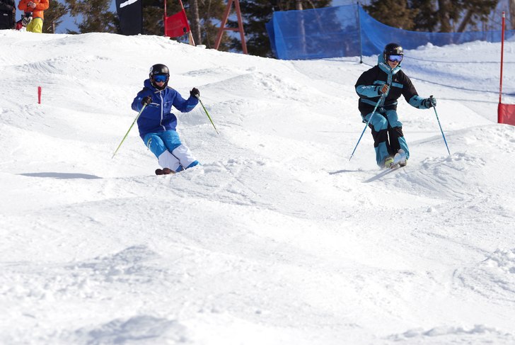 Foto: Adam Klingeteg.