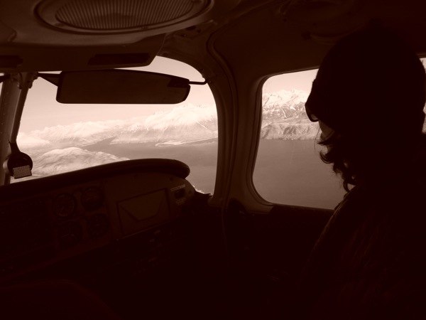 Foto: Sebastian Garhammer.