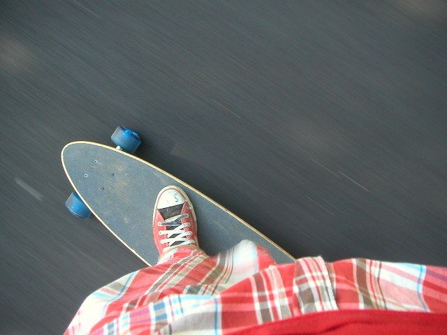 min sommarkärlek å jag på äventyr!. Foto: victor fredrik olausson. Åkare: victor fredrik olausson.