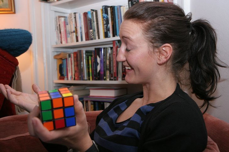 Foto: Dan-Marcus Pethrus.