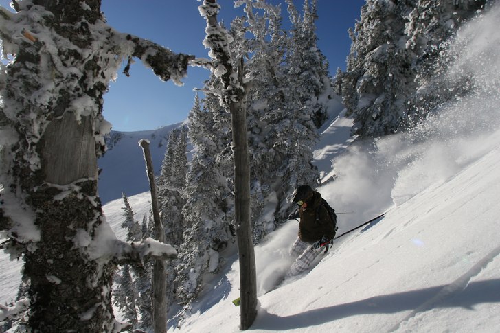 Foto: Therese Lundgren. Åkare: Linda Nicklasson.