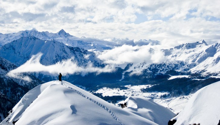 Foto: Emelie Eriksson. Åkare: Alric Ljunghager.