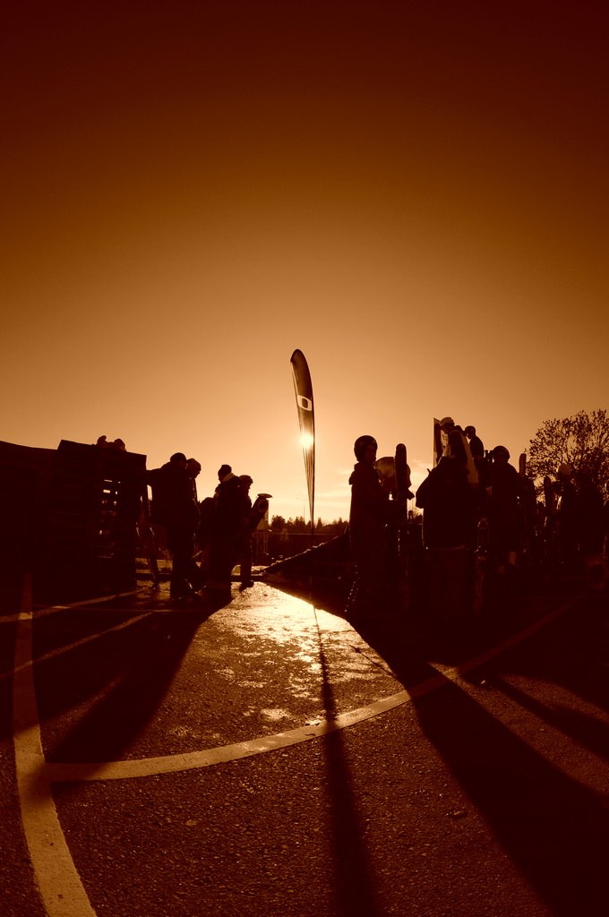 Foto: Fredrik Bergqvist.