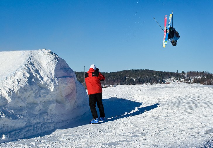 Dub front!

Fotocred: Thomas Lundman. Foto: Thomas Lundman. Åkare: Jonas Zeidlitz.