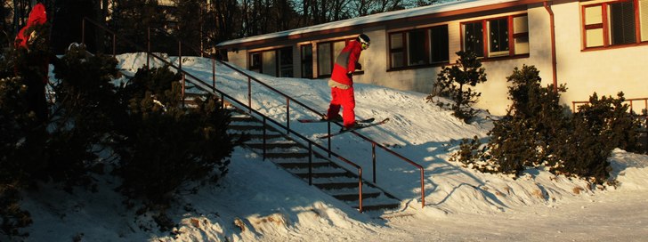 Foto: teva. Åkare: bloodpeng's back..
