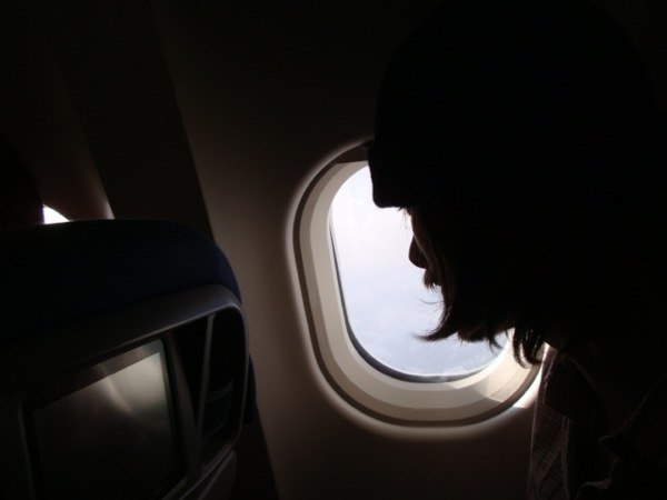 Foto: Sebastian Garhammer.