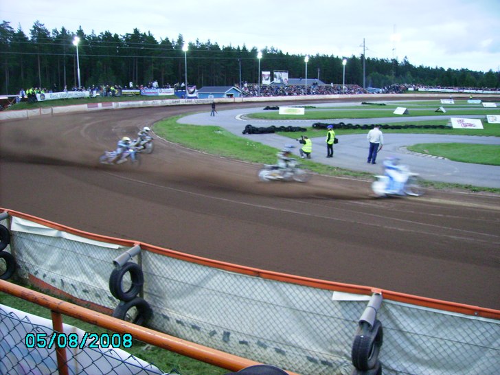 Foto: ej.