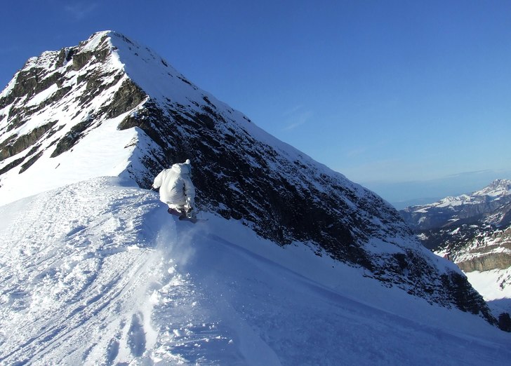 japan =). Foto: hilla aspman. Åkare: rebecka westerberg.