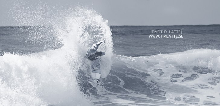 biarritz 2012. Foto: hugo ljungquist. Åkare: tim latte.