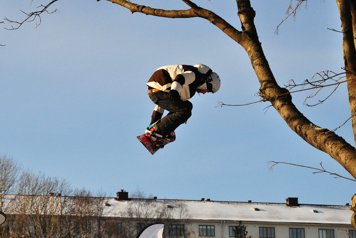 Foto: Johan Gustavsson.