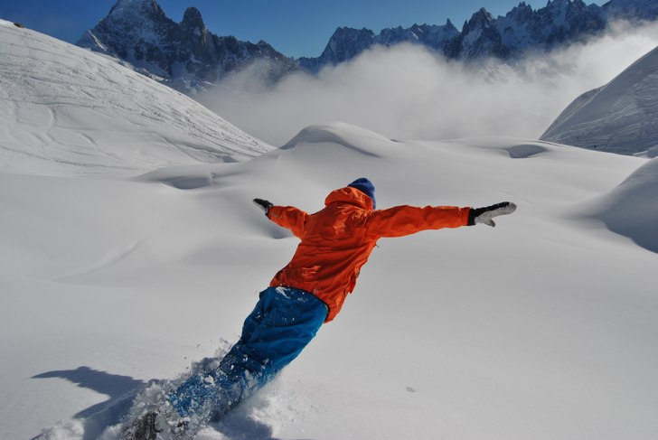 Foto: Anderas Cardesjö. Åkare: Jonas Byding.