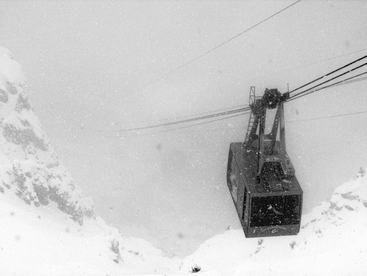 Foto: Emil Johansson.