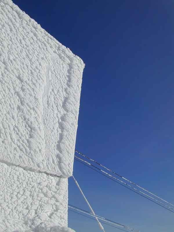 Foto: Gustav Zellman.