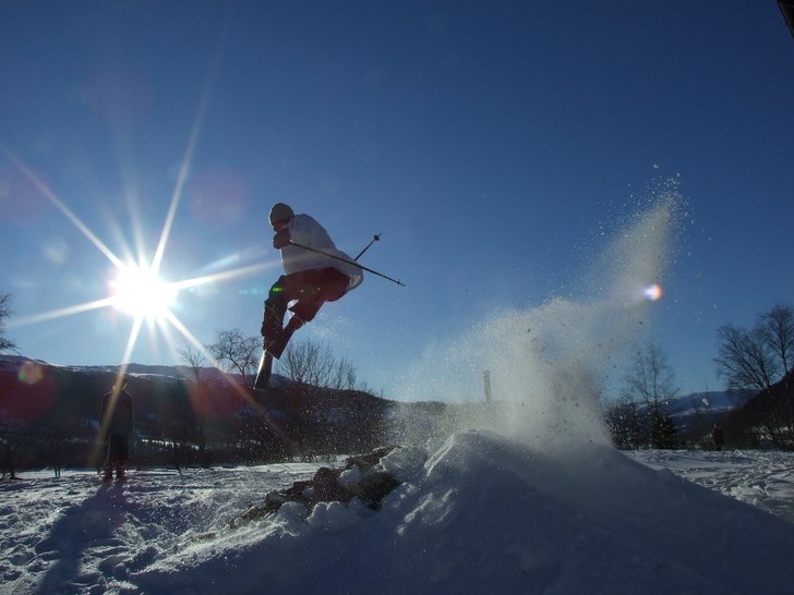 ´kör 180 japan. Foto: gustav ljungquist. Åkare: hugo ljungquist.
