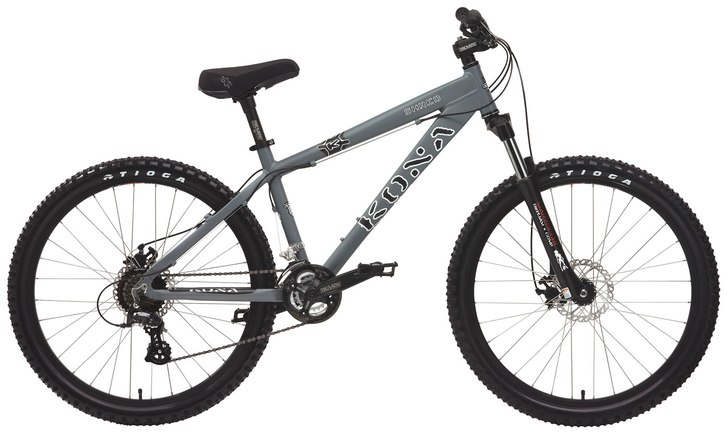 Min cykel :D. Foto: vet inte. Åkare: ingen!.