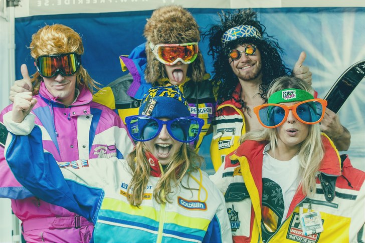 Foto: Marcus Rönne.