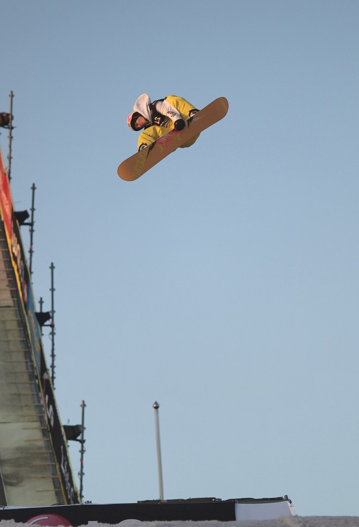 Foto: Gustav Holmer.