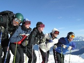 Foto: Andreas Larsson.