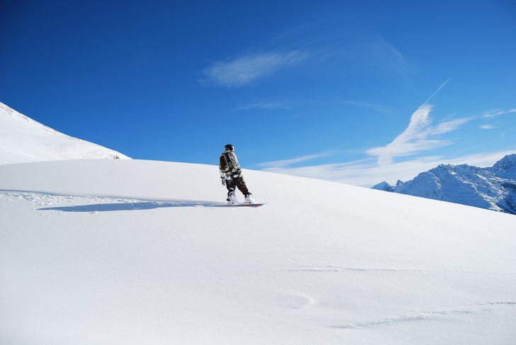 Foto: unknown. Åkare: Emil Ahlgren.