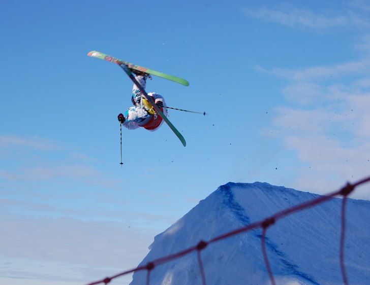 flat 7 japan. Foto: Simon Isaksson. Åkare: Pontus Lindahl Rosén.