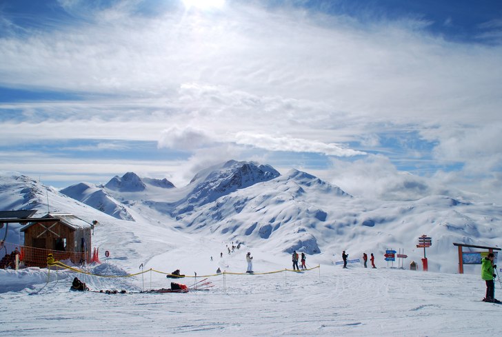 Foto: Theresé Karlsson.