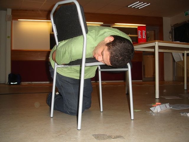 Jahapp.. Det är jag som r Jonatan Lindgren,för v. Foto: Lundberg. Åkare: Jonatan.