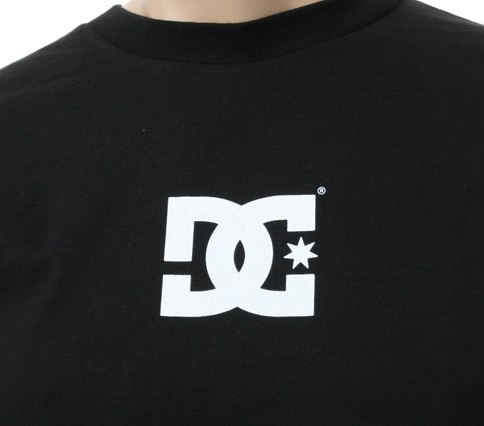 xc. Foto: xzc. Åkare: xzc<.