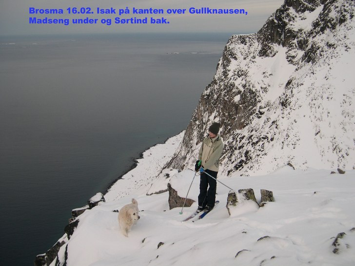 Foto: Tor-Edgar Ripman.