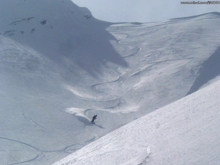 Foto: Mico Uvnäs. Åkare: Johan Malmberg.