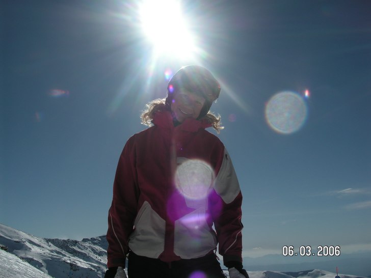 Foto: Emma Anderssson.