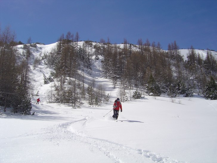 Foto: erik svanberg. Åkare: Frugan.