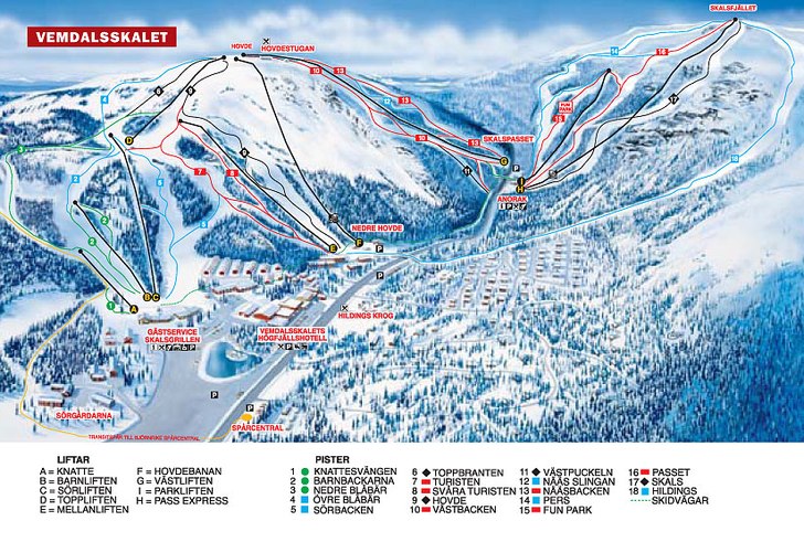 åker hit nionde november fan  vad kul !!:P:P. Foto: google. Åkare: ingen.