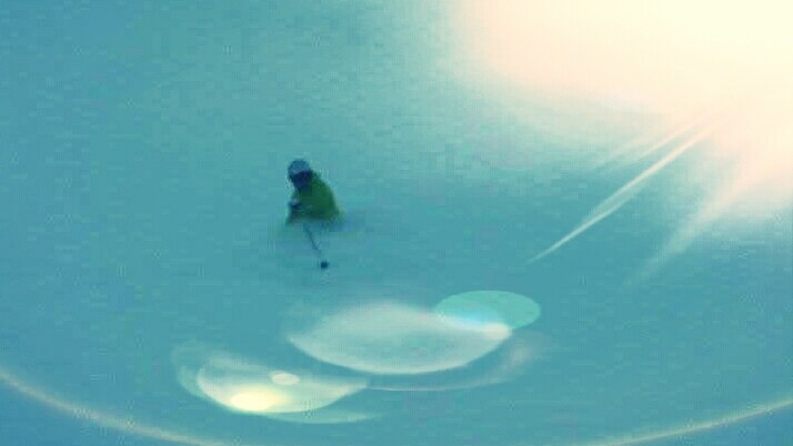 @Flyfisher1.