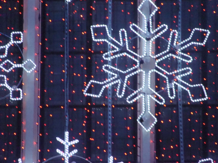 skidor och skate!. Foto: leo nilsson. Åkare: leo nilsson.