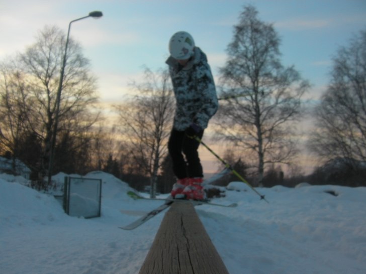 G. Åkare: wille hagberg.