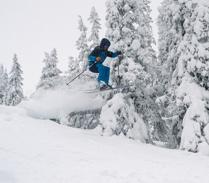 En person(jag) med en dröm om att få en riktigt .