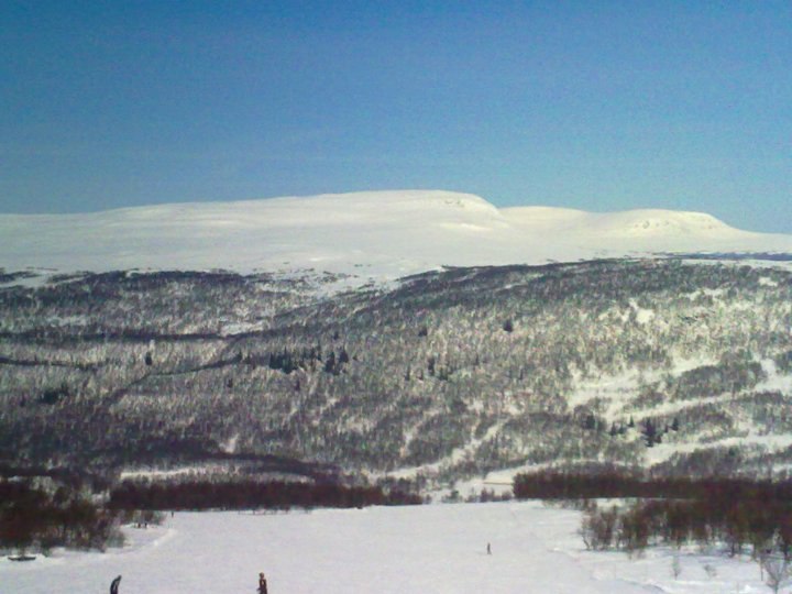 Foto: Lisa Schäder.