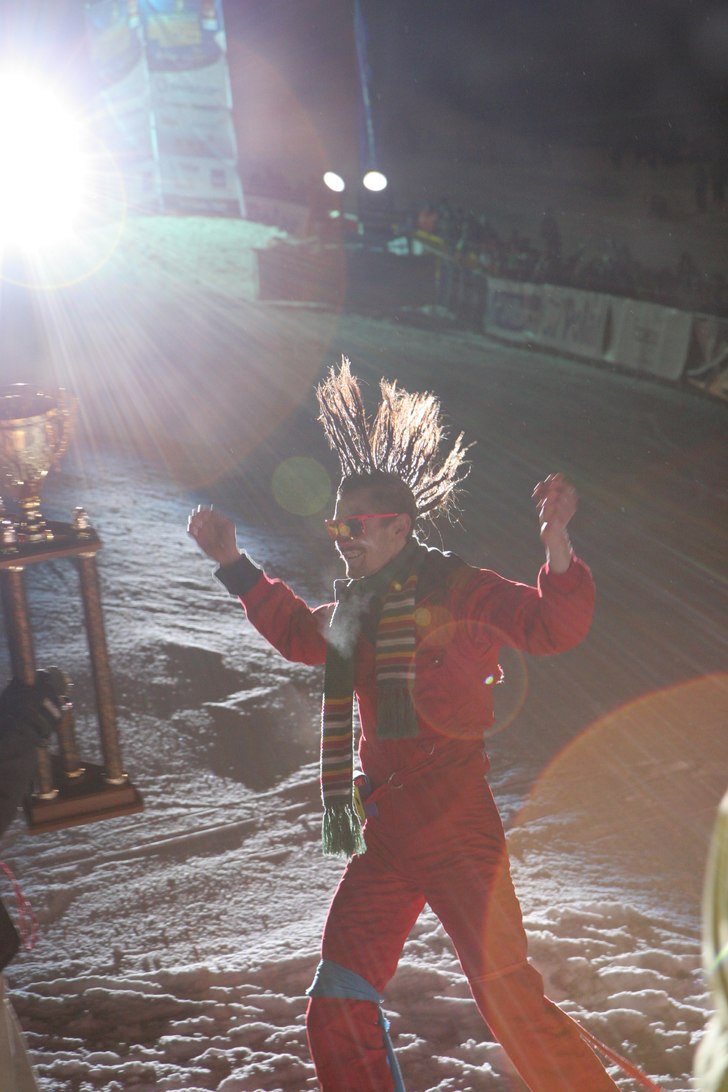 Foto: Dan-Marcus Pethrus.