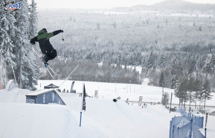 Foto: Max Neurisser.