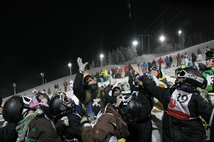 Foto: Dan-Marcus Pethrus.