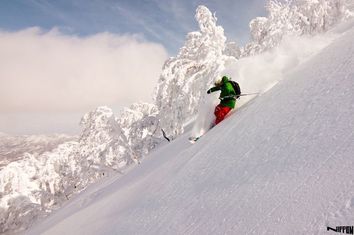 Foto: Max Larsson. Åkare: Jonas Ernevi.