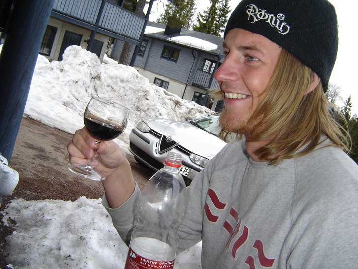 skick rock-06. Foto: Steffo Nygren. Åkare: ja ju.