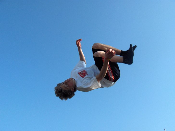 Foto: jacob holmberg. Åkare: jag.