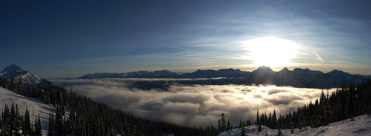 Foto: Sebastian Jannesson.