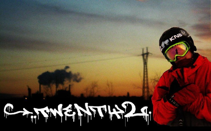 greetings from finland!. Foto: CH. Åkare: Knobwon.