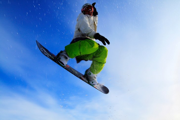 Foto: Joakim Jansson.