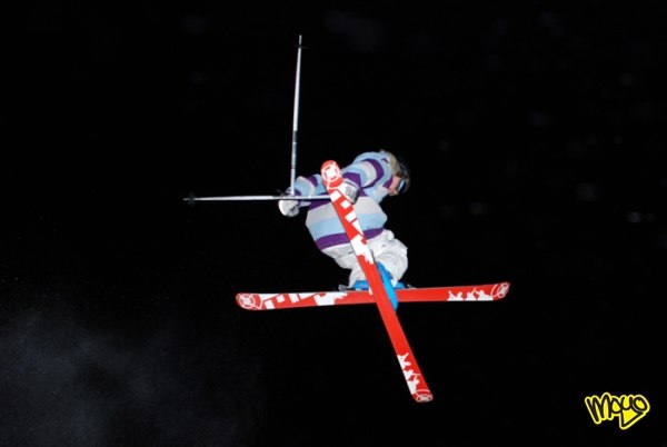 sw bio 10.... Foto: ???. Åkare: tor viksell.....jag.